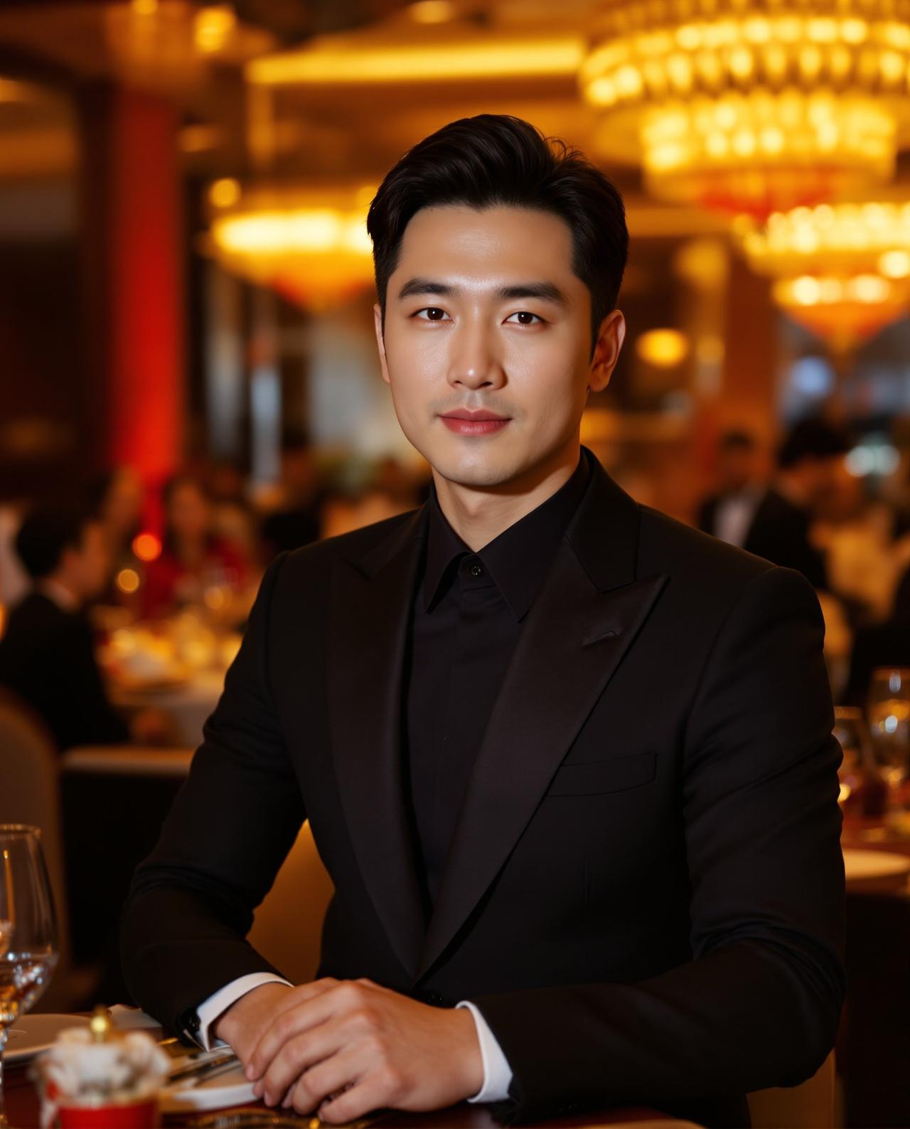娱乐圈奇葩穿搭作品男友曝光引热议，深入剖析明星婚姻观的多元面貌