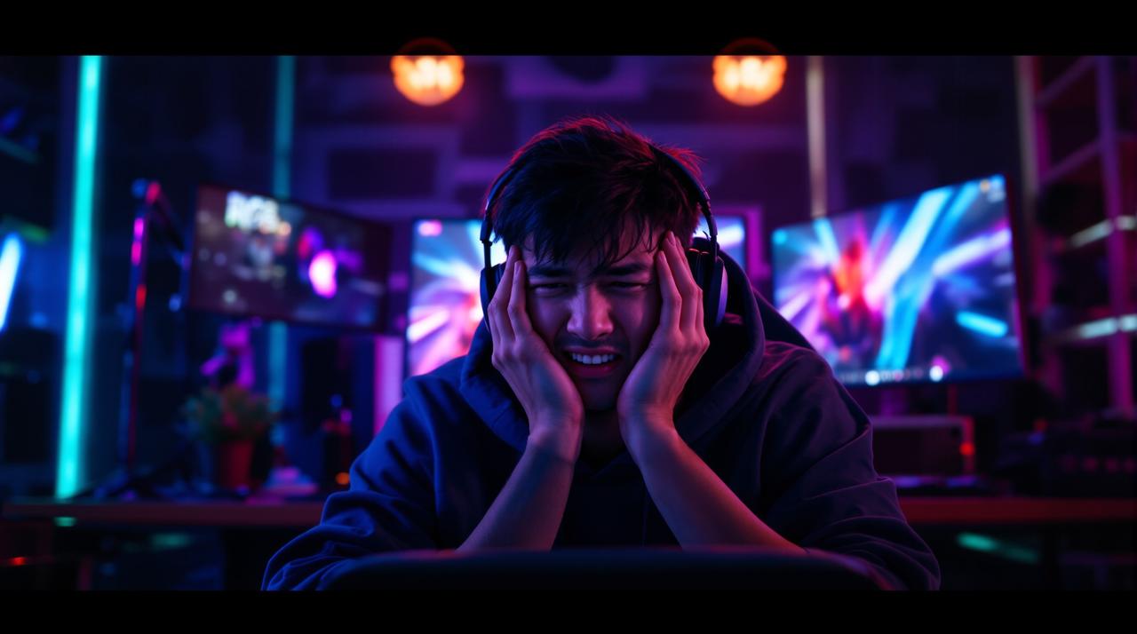 娱乐吃瓜酱坐公交车偶遇娱乐圈一颗璀璨明星引发热议