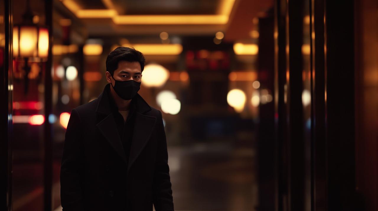 知情人士曝明星偷拍视频比明星还火引热议 详细记录多位明星幕后故事