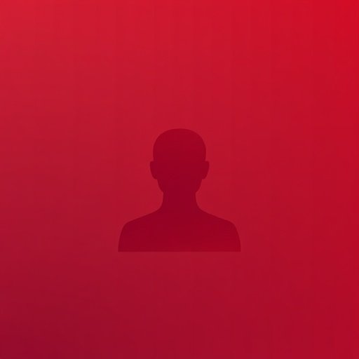 关注官方账号的明星直播引发热议，网红情侣的甜蜜蜜被指虚假